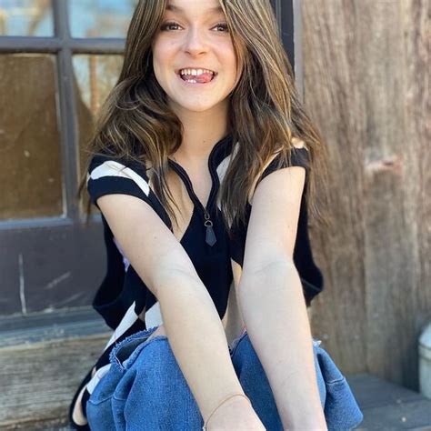 Bbyyygrace (TikTok Star) Age, Bio, Height, Weight, Wiki, Boyfriend